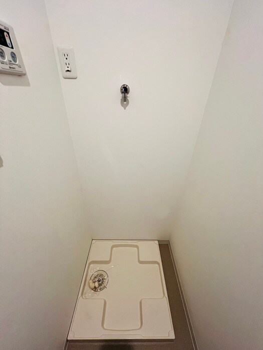 ＲＭＯの物件内観写真