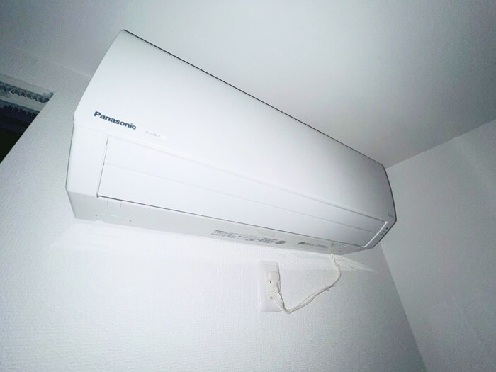 ＲＭＯの物件内観写真