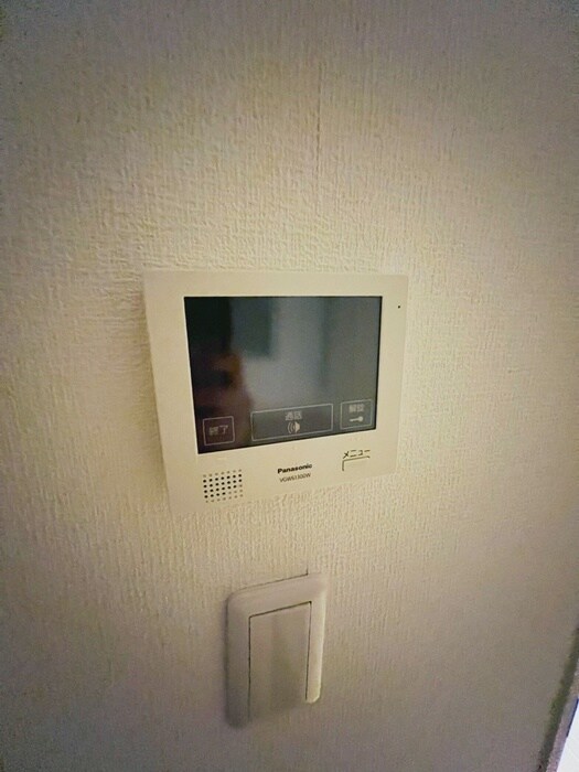 ＲＭＯの物件内観写真