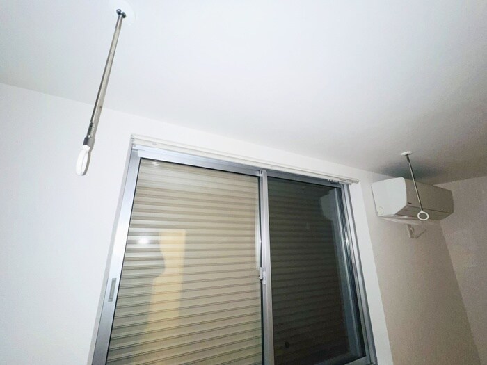 ＲＭＯの物件内観写真