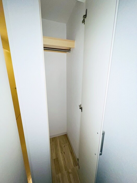 ＲＭＯの物件内観写真