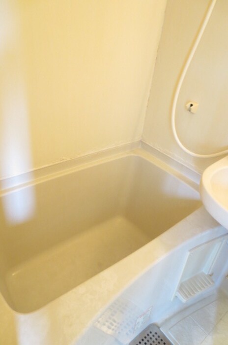 ルネ　コスモの物件内観写真