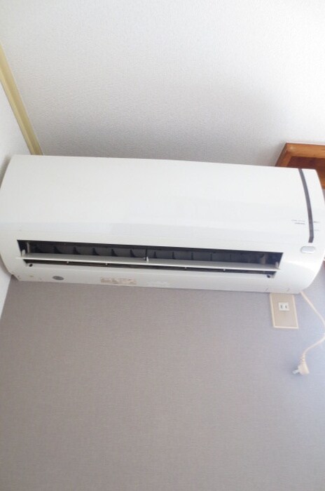 ルネ　コスモの物件内観写真