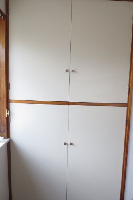 ルネ　コスモの物件内観写真