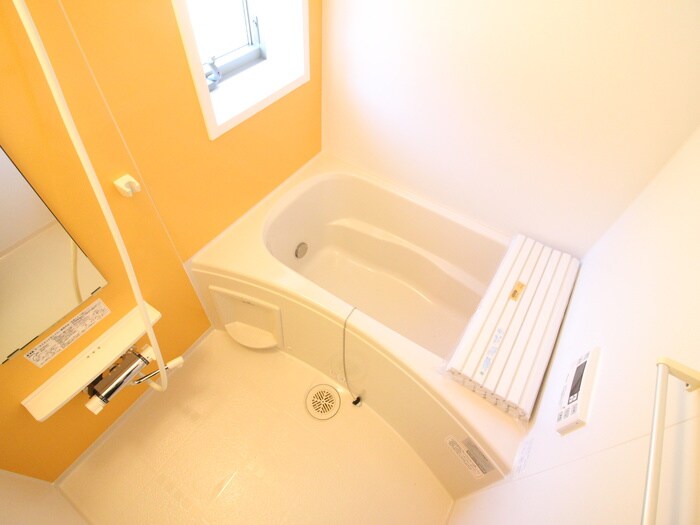 ルミエールNKの物件内観写真