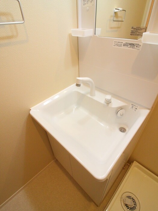 ルミエールNKの物件内観写真