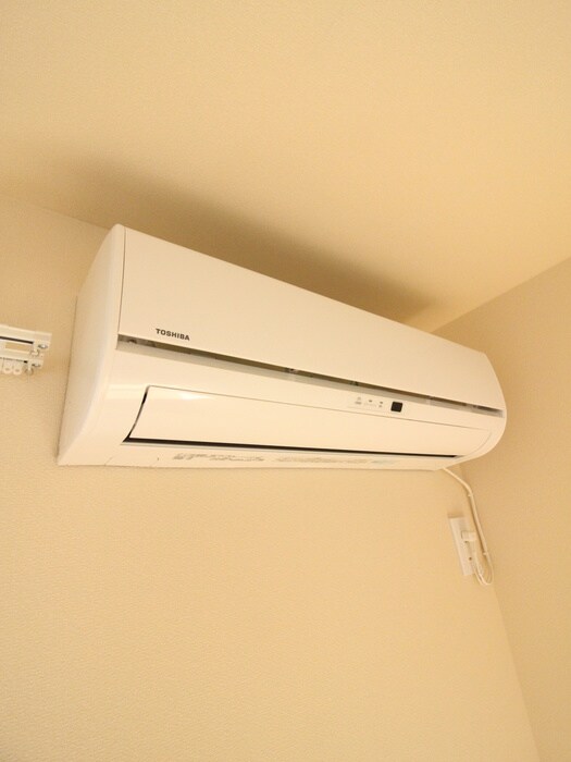 ルミエールNKの物件内観写真