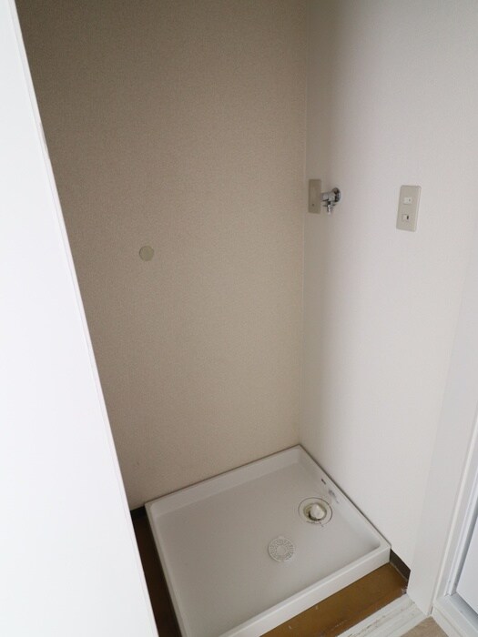 ﾗｲｵﾝｽﾞﾏﾝｼｮﾝ西麻布第２（202）の物件内観写真