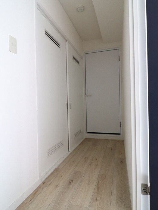 ﾗｲｵﾝｽﾞﾏﾝｼｮﾝ西麻布第２（202）の物件内観写真