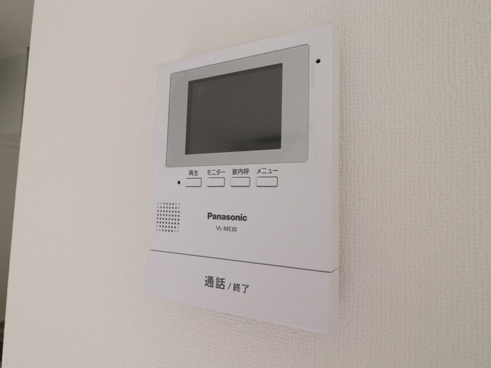 ﾗｲｵﾝｽﾞﾏﾝｼｮﾝ西麻布第２（202）の物件内観写真