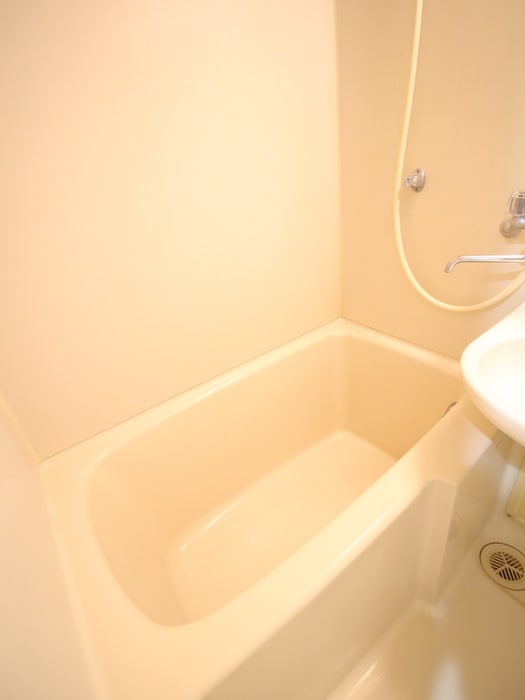 グランドパレス東北沢の物件内観写真