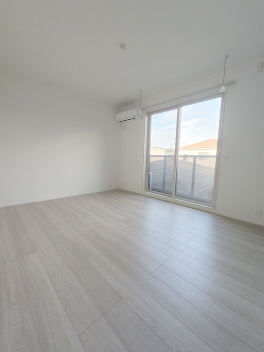 仮)ラ フェリーチェの物件内観写真