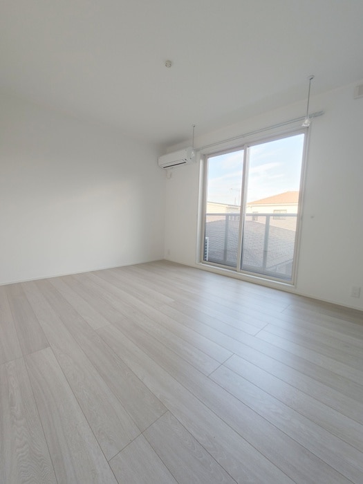 仮)ラ フェリーチェの物件内観写真