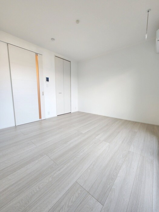 仮)ラ フェリーチェの物件内観写真