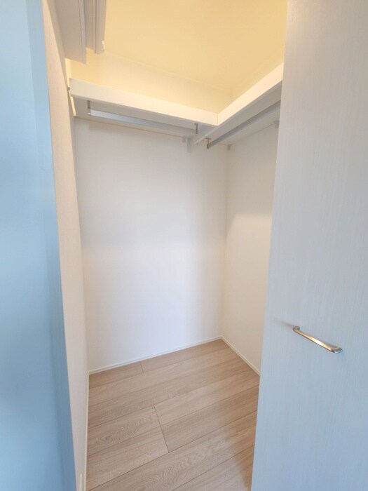 仮)ラ フェリーチェの物件内観写真