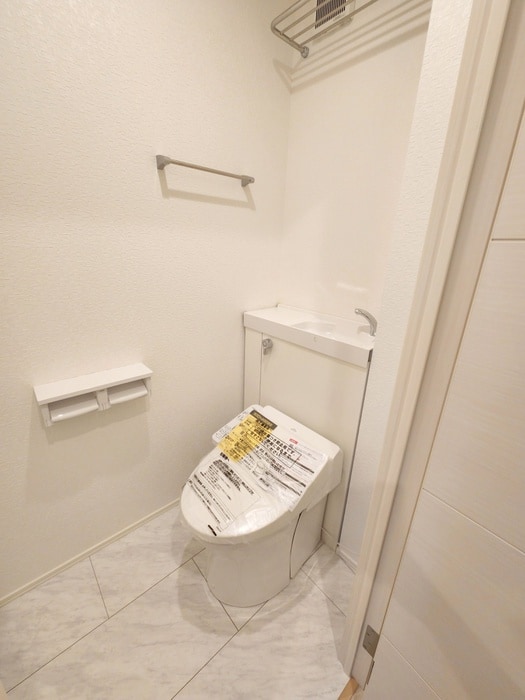 仮)ラ フェリーチェの物件内観写真