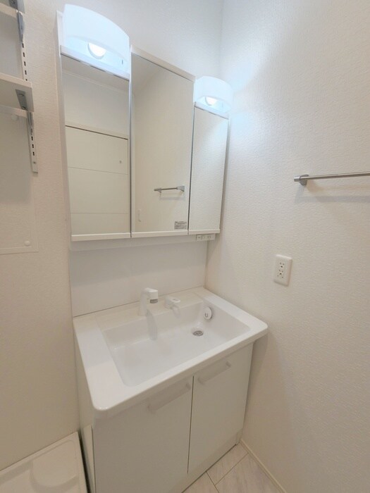 仮)ラ フェリーチェの物件内観写真