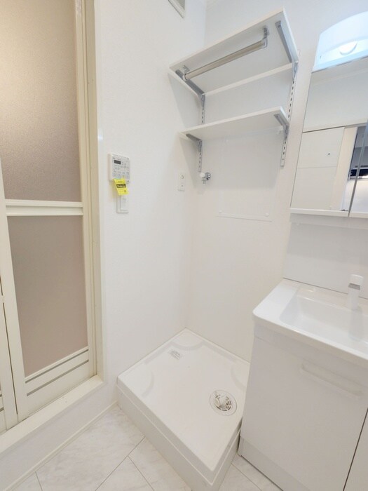 仮)ラ フェリーチェの物件内観写真