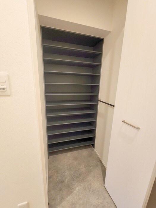 仮)ラ フェリーチェの物件内観写真