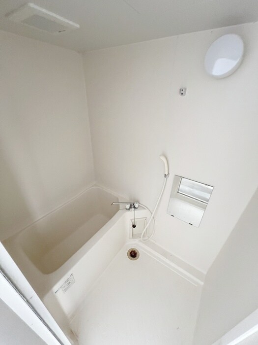 リラ・ハウスの物件内観写真