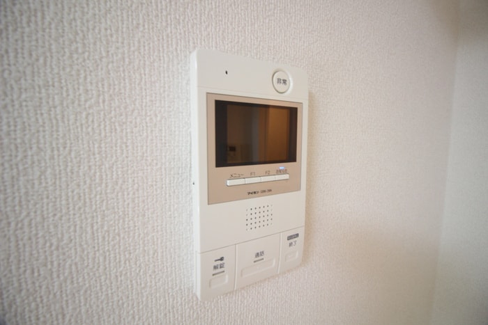 リーヴェルステージ白楽壱番館の物件内観写真