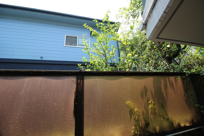 リーヴェルステージ白楽壱番館の物件内観写真