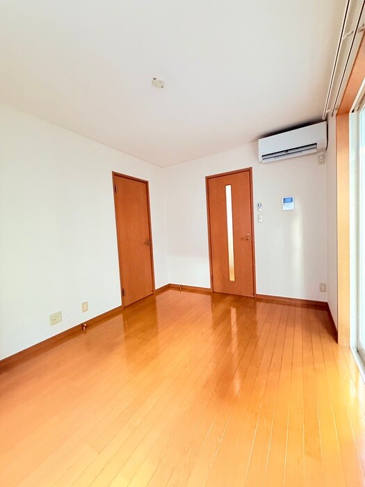 ガーデンホームズの物件内観写真