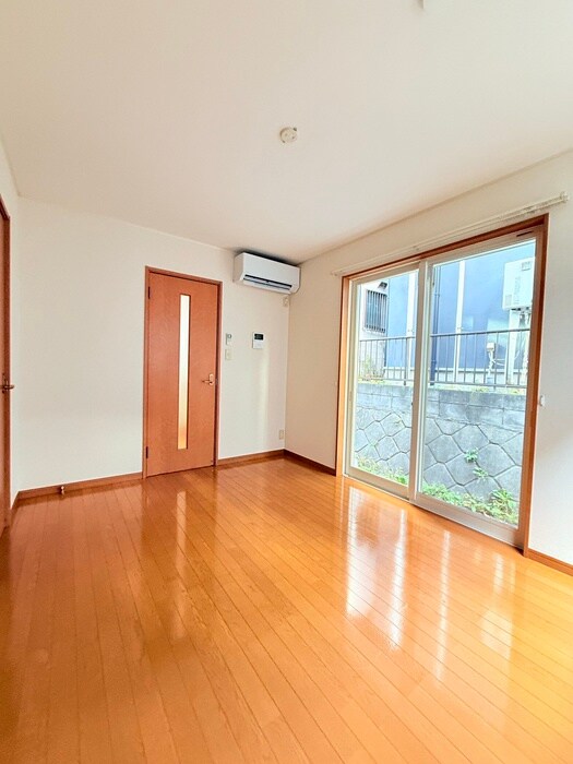 ガーデンホームズの物件内観写真