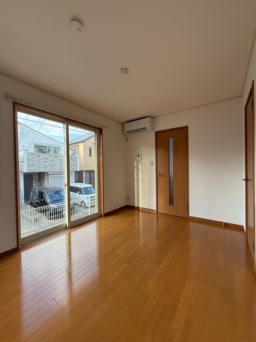 ガーデンホームズの物件内観写真