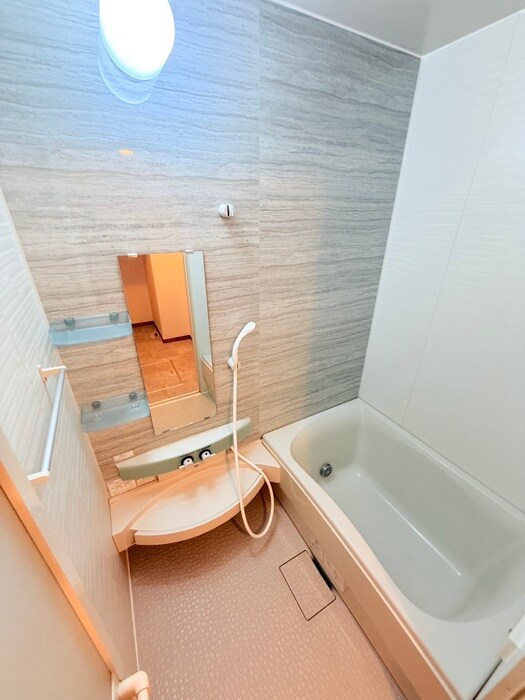 ガーデンホームズの物件内観写真