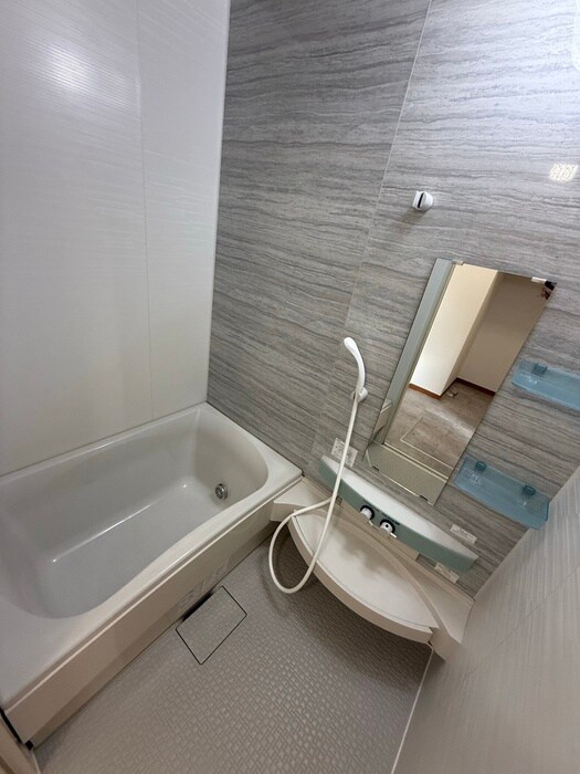 ガーデンホームズの物件内観写真