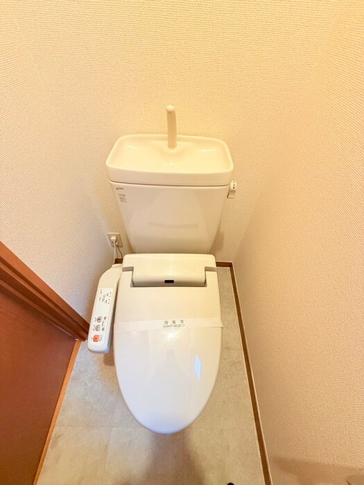 ガーデンホームズの物件内観写真