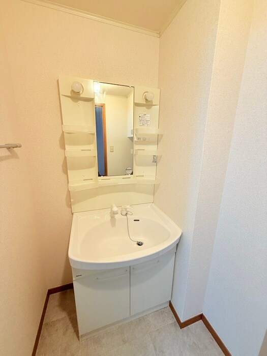 ガーデンホームズの物件内観写真