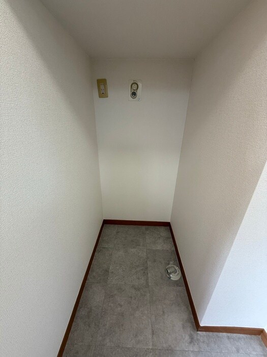 ガーデンホームズの物件内観写真