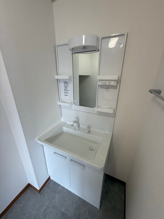 ガーデンホームズの物件内観写真