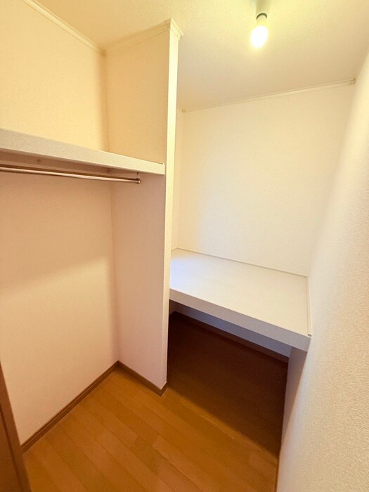 ガーデンホームズの物件内観写真