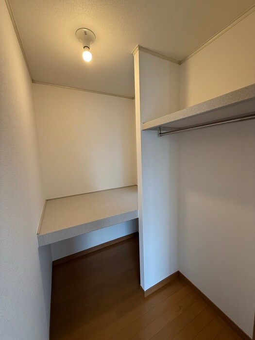 ガーデンホームズの物件内観写真