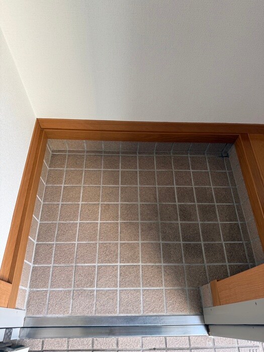 ガーデンホームズの物件内観写真