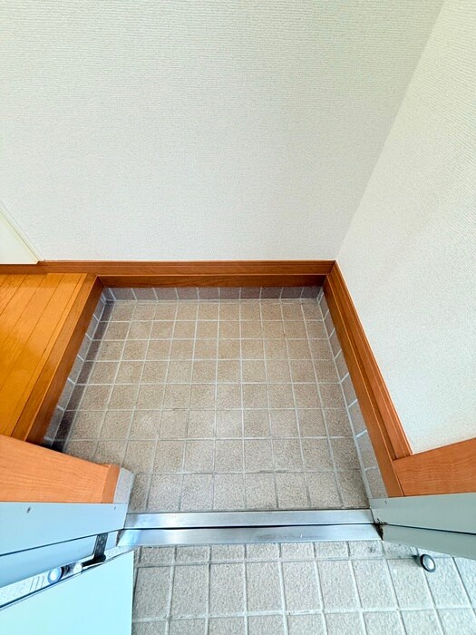 ガーデンホームズの物件内観写真