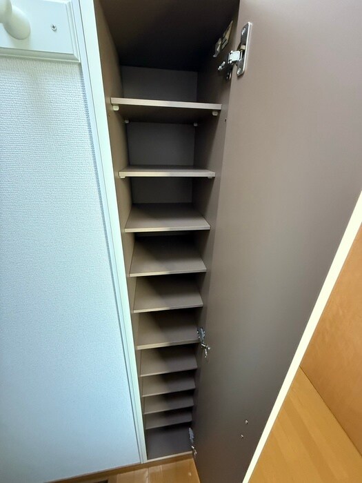 ガーデンホームズの物件内観写真