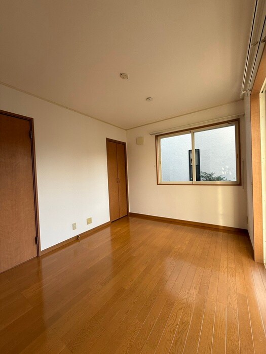 ガーデンホームズの物件内観写真