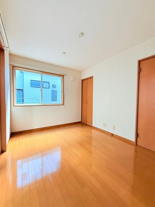 ガーデンホームズの物件内観写真