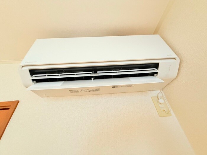 ガーデンホームズの物件内観写真