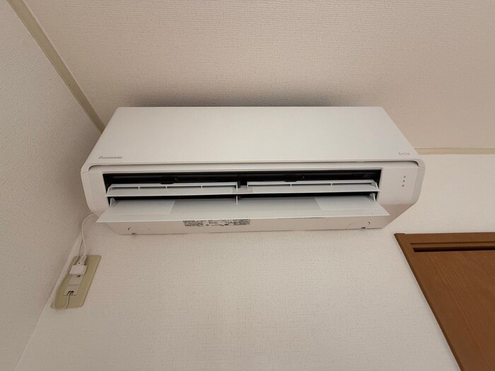 ガーデンホームズの物件内観写真