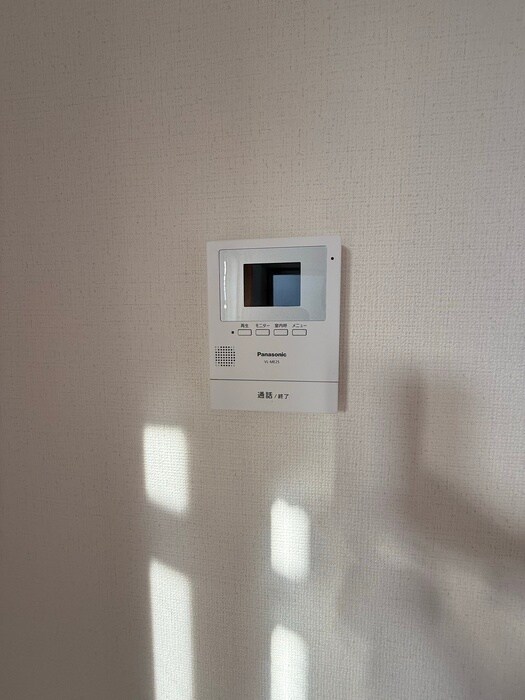 ガーデンホームズの物件内観写真