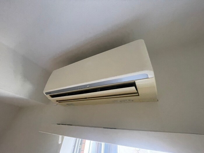 ﾎ-ﾕｳｺﾝﾌｫﾙﾄ白楽A棟(217）の物件内観写真