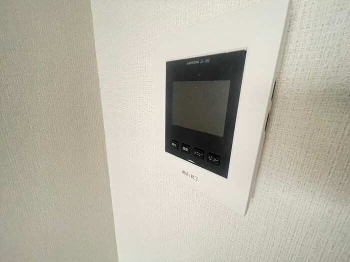 ﾎ-ﾕｳｺﾝﾌｫﾙﾄ白楽A棟(217）の物件内観写真