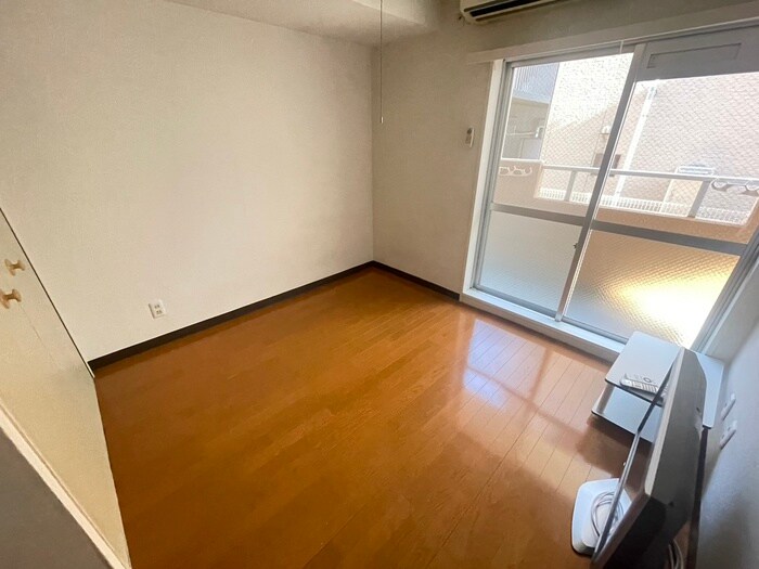 ﾎ-ﾕｳｺﾝﾌｫﾙﾄ白楽A棟(217）の物件内観写真