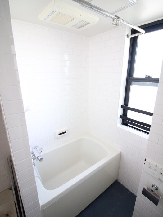 モアナハウスの物件内観写真