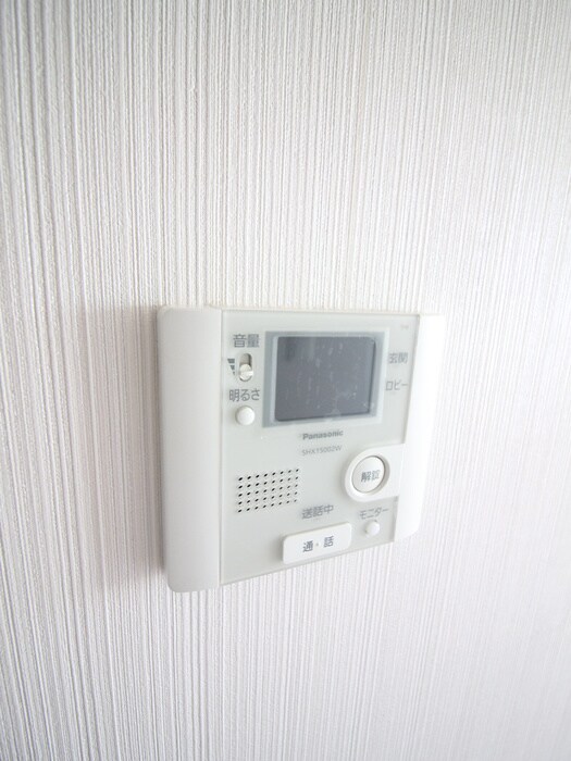 モアナハウスの物件内観写真